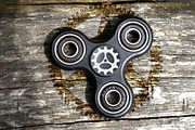 Gear Toolkit(Brushes, JPG, PNG, SVG), a Brush Add-On by xresch (Thumbnail 9 of 19)