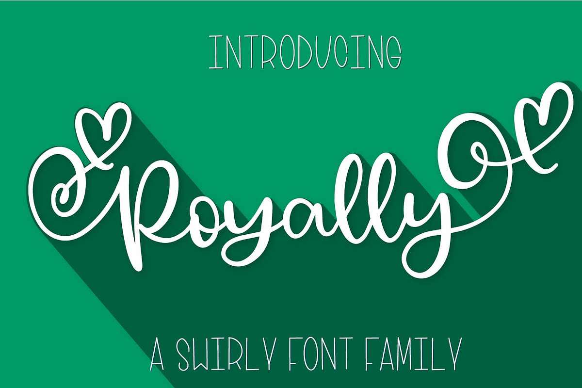 CLN - Royally - A Fun Script