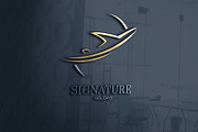 Travel logo, a Branding & Logo Template by Shishir Khan (Thumbnail 3 of 3)