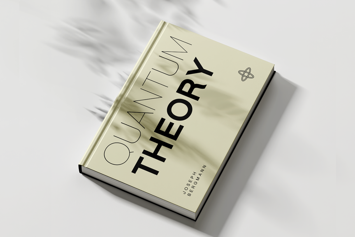 JORG - Minimal Display Font Family, a Sans Serif Font by Designova® (Photo 14 of 17)