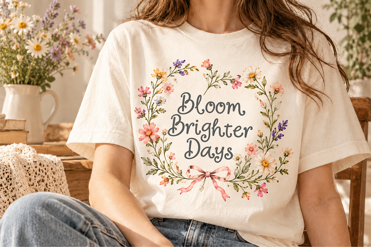 Sweetly Dreamy Playful Font, a Handwritten Font by cocodesign (Photo 7 of 8)