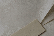 Luxury Branding Mockup Kit, a Product Mockup by Atelier Contour (Thumbnail 14 of 22)