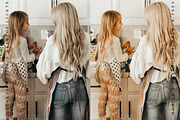 BURN OVARD - Lightroom Presets, a Preset Add-On by Say Studio (Thumbnail 10 of 12)