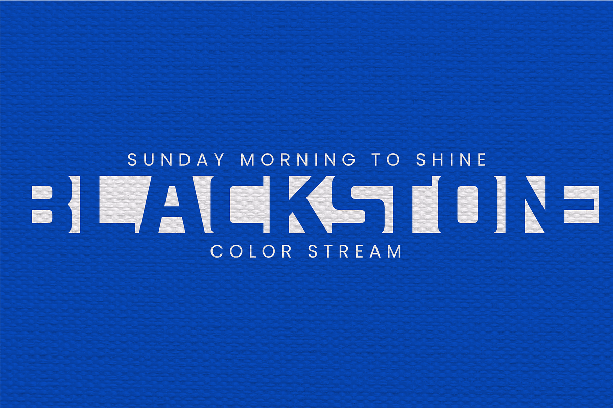 Versamore - Sport Display Font, a Sans Serif Font by ahweproject (Photo 8 of 18)