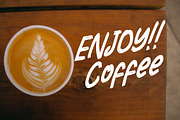 RAGAM GARIS - Brush Font, a Script Font by NTC Graphic (Thumbnail 6 of 9)