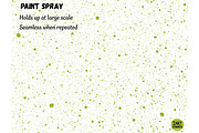 Spooky Stamp Brushes - Photoshop, a Brush Add-On by INKY STAMP BRUSHES (Thumbnail 6 of 10)