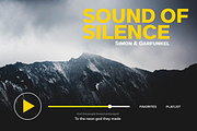 Dexa Pro Variable, a Sans Serif Font by Artegra (Thumbnail 12 of 15)