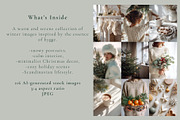 Hygge holiday 116 image, a Holiday Photo by Yulia Furman (Thumbnail 2 of 7)