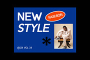 Grandiore Modern Sans Serif Font, a Sans Serif Font by UICreative (Thumbnail 5 of 13)
