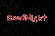 Slimespooky Font | Halloween Theme, a Symbol Font by Jadatype.id (Thumbnail 5 of 11)