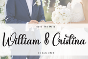 Calligraphy | Script Font, a Handwritten Font by Scratchones (Thumbnail 3 of 8)