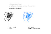 Cinema Look Wes Anderson effect, a Graphic by Oleg and Katja (Thumbnail 10 of 23)