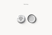 Eagle - Premium Logo Template, a Branding & Logo Template by Minimalist Logos (Thumbnail 6 of 7)