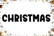 Radio Summer, a Script Font by InermediaSTUDIO (Thumbnail 4 of 7)
