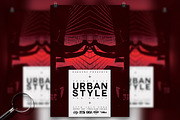 150 Giga Flyer Bundle + 10 Freebies, a Flyer Template by GIGA-TEMPLATE (Thumbnail 137 of 152)