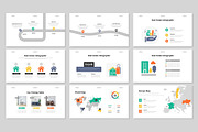Real Estate Presentation PPT, a Presentation Template by Mighty-Slide (Thumbnail 5 of 8)