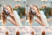 Realistic Bubble Overlays, a Brushes & More by MockTurtleStudio (Thumbnail 7 of 9)