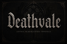 Deathvale