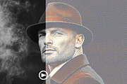 16-in-1 Photoshop Action Mega Bundle, an Action Add-On by Studio Retouch (Thumbnail 40 of 49)