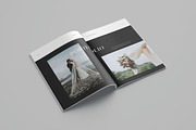 A5 Pricing Guide Template, a Brochure Template by Meenom Templates (Thumbnail 8 of 15)