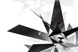 template or background design for posters banners