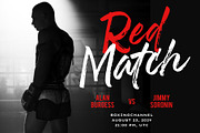 Stallion Beatsides - Dry Brush Font, a Handwritten Font by VASTARD STUDIO (Thumbnail 4 of 12)
