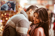 Aesthetics Love Presets, a Preset Add-On by Vatdesign (Thumbnail 6 of 6)