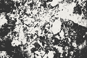 Natural Stone Textures, a Texture Graphic by GhostlyPixels (Thumbnail 9 of 13)