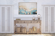 Interior Mockup, Mudroom Mockup, a Product Mockup by Designed By Gorovaya (Thumbnail 5 of 7)