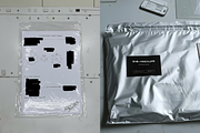Sci-fi Space Equipment - Mockup Pack, a Mockup by S48 Mockups (Thumbnail 3 of 11)