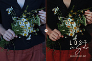 Lost in Soho Lightroom & ACR Presets, an Action Add-On by FilterAtelier (Thumbnail 5 of 11)