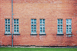 Abandoned architecture background, an Architecture Photo by BOOCYS