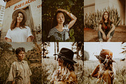 2100+ Lightroom & ACR Presets Bundle, an Action Add-On by PixelHive Pro (Thumbnail 66 of 114)