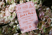 La Dolce Vita Italian Summer Icons, a Seasonal Illustration by Happy Monday Creative (Thumbnail 7 of 8)