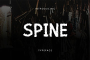 WINTER SALE - Sans Serif Bundle!, a Sans Serif Font by Graphicfresh (Thumbnail 30 of 33)