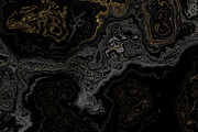 25 textures 64 megapixels, a Texture Graphic by tkdesign (Thumbnail 3 of 26)