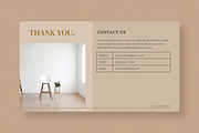 Zemira - Presentation Templates, a Presentation Template by ZAF Studio (Thumbnail 13 of 13)
