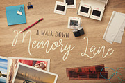Photography Scene Creator Volume 1, an Object Graphic by Design Panoply (Thumbnail 6 of 9)