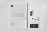 Multi-dimension Branding Mockup, an Advertising Mockup by zippypixelstudio (Thumbnail 7 of 11)