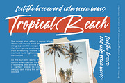 Through Out Handwritten Signature, a Handwritten Font by operatype.co (Thumbnail 4 of 10)