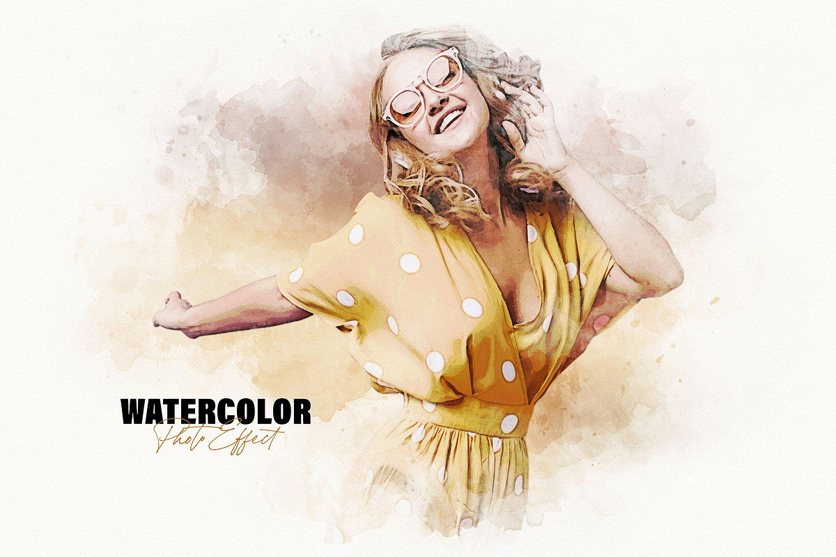 Exhaustive Photoshop Effects Bundle, a Layer Style Add-On by pixelbuddha.net (Photo 10 of 84)