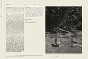 Magazine Lookbook Template InDesign, a Magazine Template by Studio Viita (Thumbnail 9 of 10)