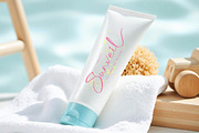 Davincy Jarkol Handwritten Brush, a Script Font by stylishtype.co (Thumbnail 2 of 10)