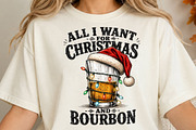Full Of Holiday Spirit It's Called, a Seasonal Illustration by DreamCafeArt (Thumbnail 4 of 7)