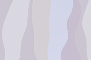 Animated Water Waves Background, a Background Graphic by sibel dayı (Thumbnail 10 of 14)