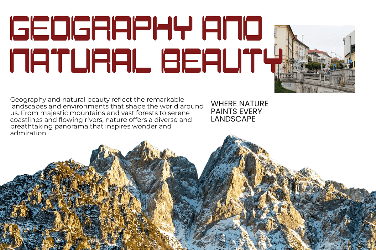 Vocmere – Modern Display Font, a Handwritten Font by overlaytemplates (Photo 2 of 5)