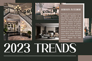 Almost Elegant Serif Font, a Serif Font by Perfectype (Thumbnail 8 of 9)