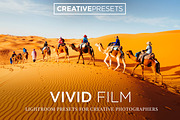 430+ LIGHTROOM PRESETS BUNDLE, an Action Add-On by CreativePresets.com (Thumbnail 17 of 28)