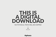 Mega Design Library Bundle, a Decorative Illustration by HipFonts (Thumbnail 8 of 8)