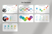 Roots Presentation Template, a Presentation Template by PixWork (Thumbnail 11 of 51)